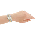 Dkny Quartz Women 30 mm DK1L177M0055