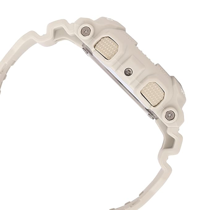 CASIO G-SHOCK GA-110AS-5ADR - G1682 - KRISHNA WATCH COMPANY