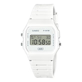 Casio Youth F91WB - 7ADF - D372