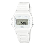 Casio Youth F91WB - 7ADF - D372
