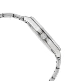 Casio EDIFICE EFR-S108D-2AVUDF - ED602