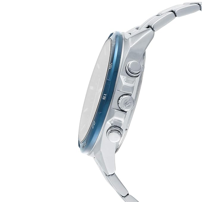 CASIO Edifice EFR-556DB-2AVUDF - EX362 - KRISHNA WATCH COMPANY