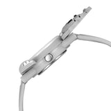 Zoop By Titan Friends from Nature Quartz Analog Pink Dial Polyurethane Strap Watch for Kids -16037PP01