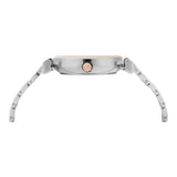 Timex Women Green Dial Analog Watch - TWEL21603