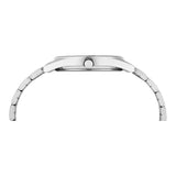 Timex Women Marine Blue Dial Analog Watch - TWTL14100