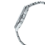 Casio EDIFICE EFR-S108D-1AVUDF - ED539