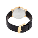 CASIO Analog Watch for Men ENTICER MTP-SN11GL-7A