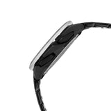 CASIO EDIFICE ECB-2200DD-1ADF - ED590