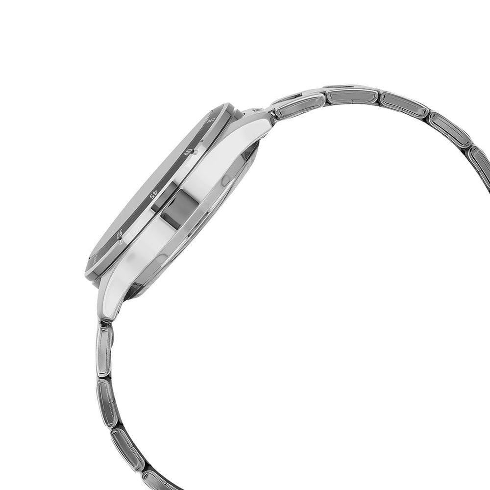 Casio Enticer Men MTP-1374D-1A3VDF - A2345 - KRISHNA WATCH COMPANY