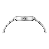 Timex Black Dial Women's Watch - TWEL18728