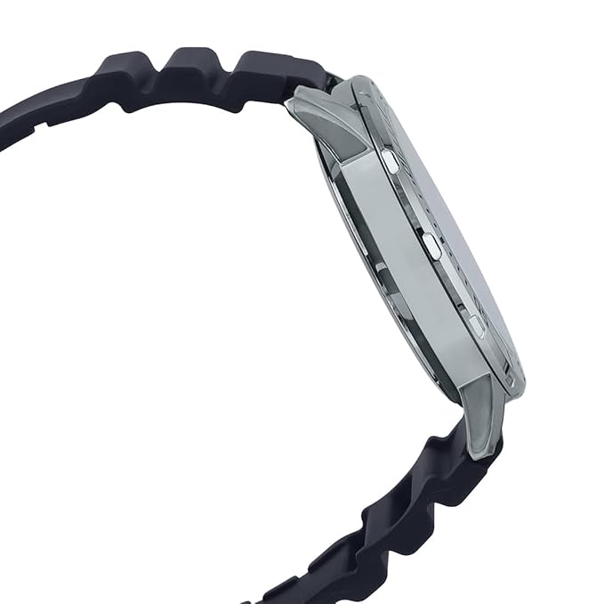 CASIO ENTICER MTP-VD300-7BUDF(A2146) - KRISHNA WATCH COMPANY