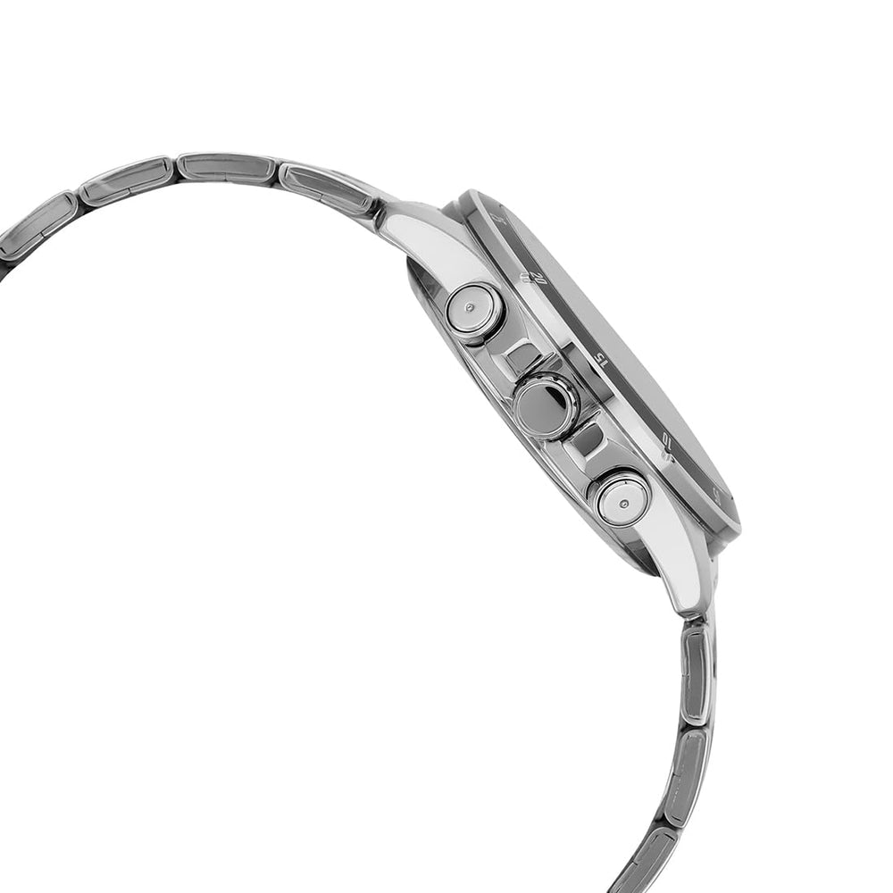 Casio Enticer Men MTP-1374D-1A3VDF - A2345 - KRISHNA WATCH COMPANY