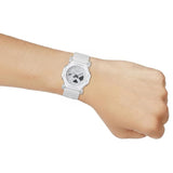 G-SHOCK GA-2300-7ADR - G1552 - KRISHNA WATCH COMPANY