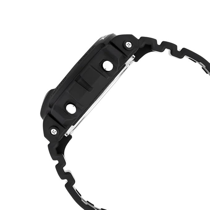 G-SHOCK DW-6900RL-1DR - G1684 - KRISHNA WATCH COMPANY
