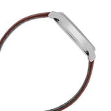 Casio LTP-SN5YL-3A - A2447