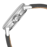 Titan Light leathers Multifunction Watch For Men - 90200SL01