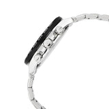 Analog EDIFICE EFR-574DB-3AVUDF (ED595)