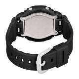 CASIO G-SHOCK GMA-P2100SG-1ADR - G1557