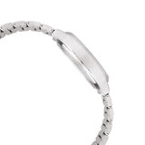 CASIO Analog Watch for Women ENTICER LTP-SN1SR-1A(A2157)