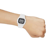 CASIO G-SHOCK GW-5000HS-7DR - G1671