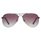 Scott Sunglasses Men SCOTT 3202 C4 S