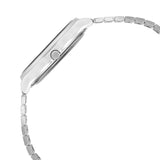 Casio Enticer Unisex MQ-24DA-1ADF - A2550