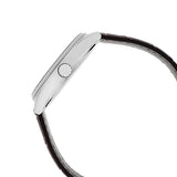 Casio Enticer MTP-1302PL-5AVEF - A2397