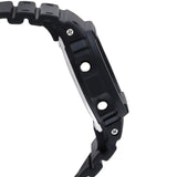 Black Digital - Men's Watch Gshock - DW-5600BB-1DR (G363)