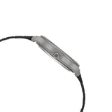 Casio analog ENTICER LADIES MQ-24S-8BDF - A2298