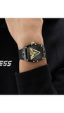 Guess Phoenix Quartz Men 42 mm GW1072G2