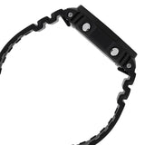 Casio G-SHOCK GA-B2100BBR-1ADR - G1707