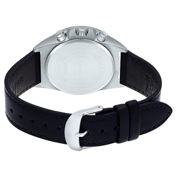 EDIFICE EFV-630L-1AVUDF - ED542 - KRISHNA WATCH COMPANY