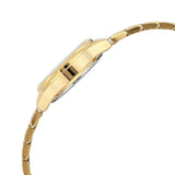 CASIO ENTICER LADIES LTP-1275G-9ADF - A2276