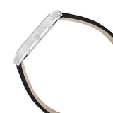 Casio ENTICER MEN MTP-E735L-8AVDF - A2419