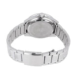 Casio ENTICER MEN MDV-10D-1A2VDF - A2196