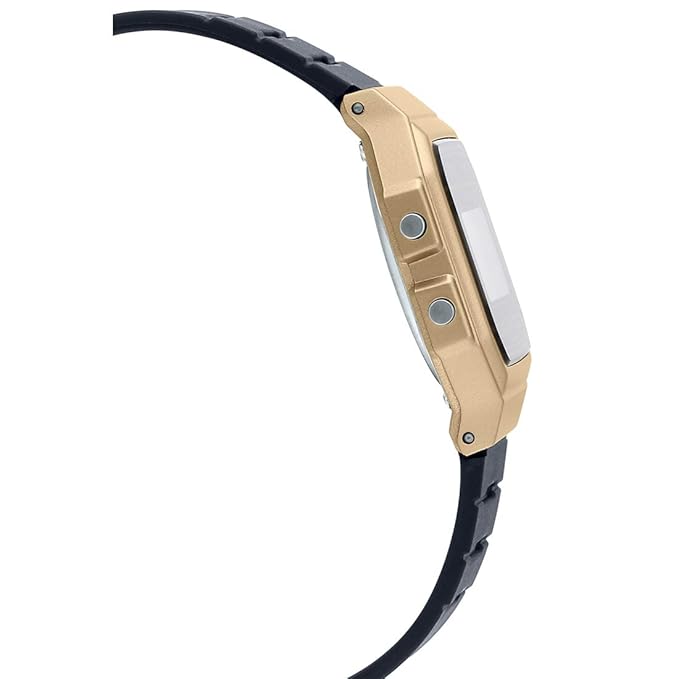 CASIO YOUTH F91WM-9ADF - D142 - KRISHNA WATCH COMPANY