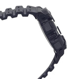 CASIO Youth WS-1500H-1AVDF - D292