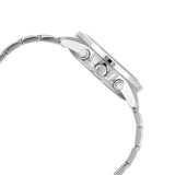 Casio EDIFICE EFR-552D-2AVUDF - ED615