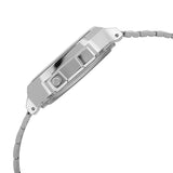 VINTAGE COLLECTION A168WEHA-9A - D335