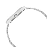 CASIO Standard MTP-B185D-1AVDF A2465