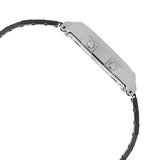 CASIO VINTAGE pacman COLLECTION ABL-100WEPC-1BDR - D381