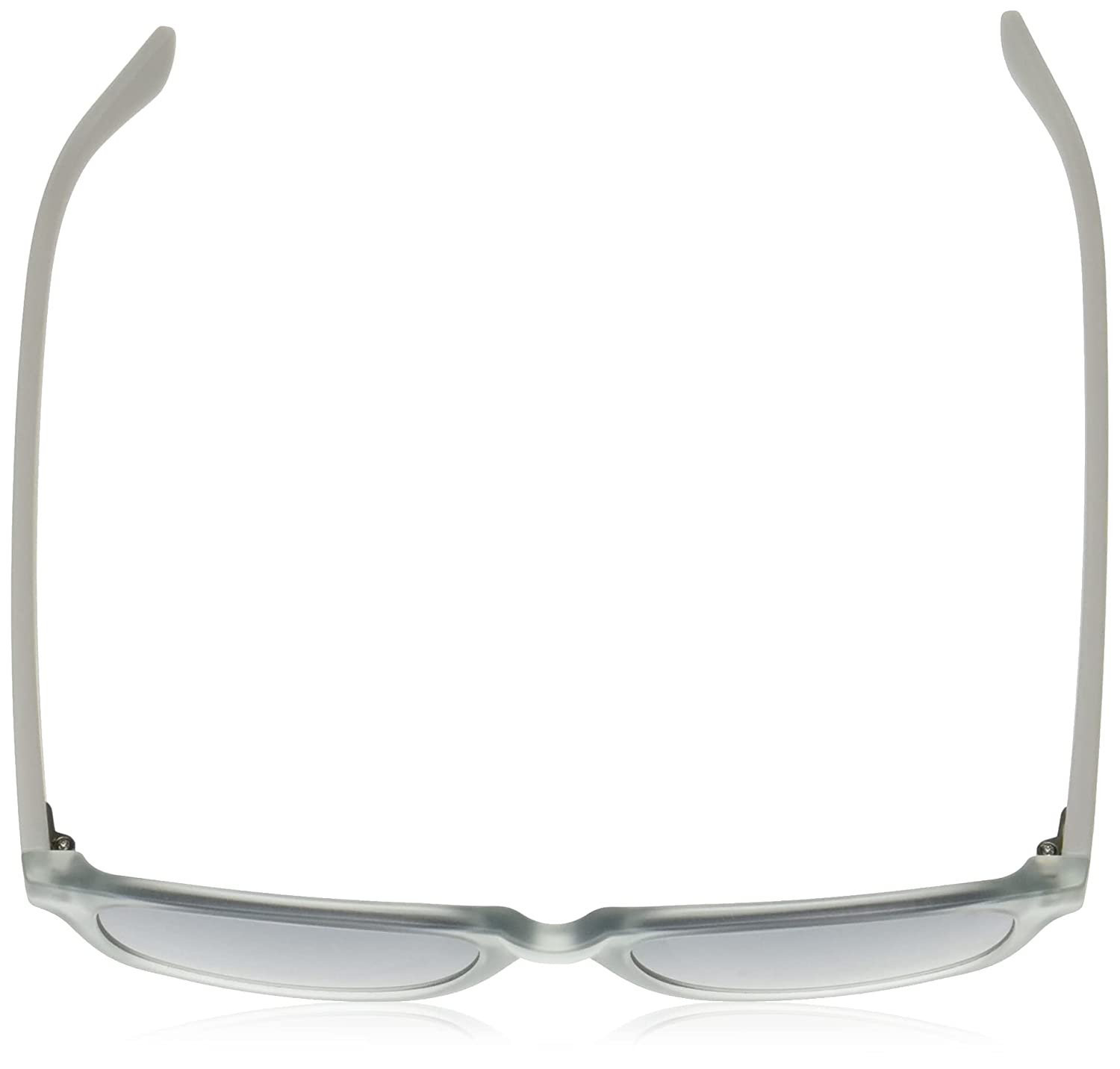 French Connection Mirrored Wayfarer Men's Sunglasses - FC 7582 C3 - KRISHNA WATCH COMPANY