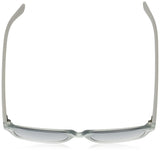 French Connection Mirrored Wayfarer Men's Sunglasses - FC 7582 C3 - KRISHNA WATCH COMPANY