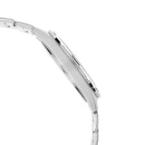 Casio ENTICER MEN MTD-135D-3AVDF - A2378