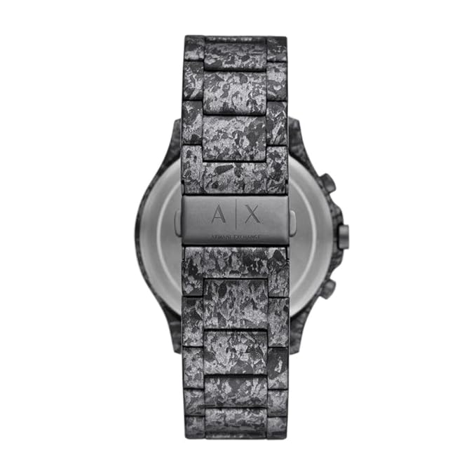 ARMANI EXCHANGE Analog Watch for Men AX2462 - KRISHNA WATCH COMPANY