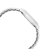 Casio ENTICER MEN MTP-E735D-7AVDF - A2417