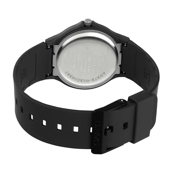 YOUTH MQ-24B-1BDF - AD272 - KRISHNA WATCH COMPANY