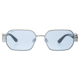 Scott Sunglasses Unisex SCOTT 3215 C4 S