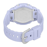 CASIO G-SHOCK GMA-P2100SG-2ADR - G1558 - KRISHNA WATCH COMPANY