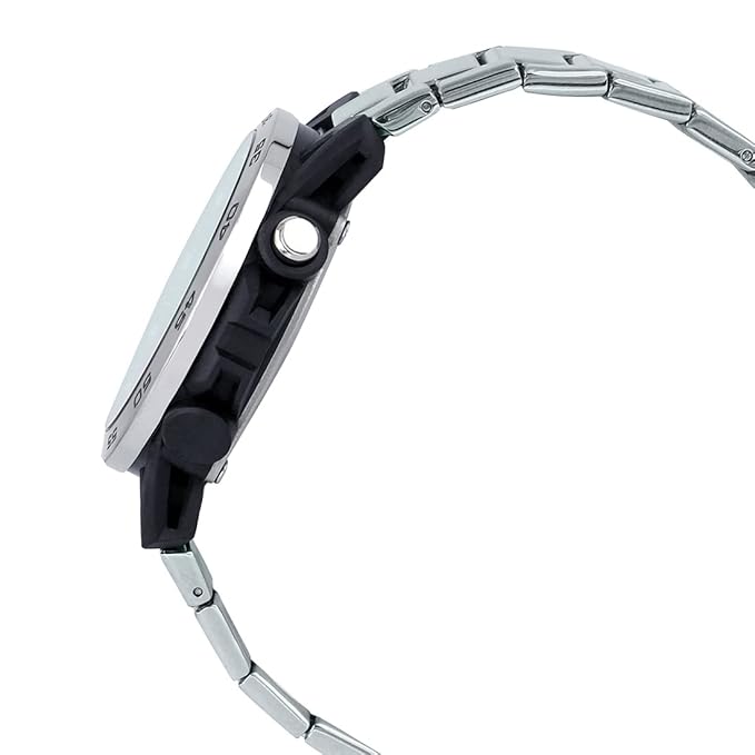 EDIFICE ECB-40D-1ADF - ED574 - KRISHNA WATCH COMPANY